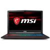 MSI GP63 8RE Leopard (GP638RD-041US)