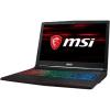 MSI GP63 8RE Leopard (GP638RE-060PL)