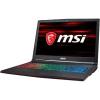 MSI GP63 8RE Leopard (GP638RE-064XPL)