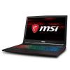 MSI GP63 8RE Leopard (GP63 8RE-051XPL)
