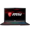 MSI GP63 Leopard 8RD (GP638RD-673XUA)