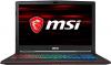 MSI GP63 Leopard 8RE GP63 8RE-013US