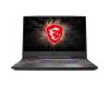 MSI GP65 9SD Leopard (GP659SD-226US)