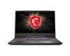 MSI GP65 Leopard 10SDK (GP6510SDK-049US)
