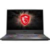 MSI GP65 Leopard 10SDK (GP6510SDK-822UK)