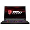 MSI GP65 Leopard 10SEK (GP6510SEK-041NL)