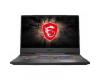 MSI GP65 Leopard 10SEK (GP6510SEK-048US)