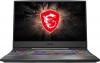MSI GP65 Leopard 10SFK-211RU 9S7-16U711-211