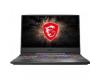 MSI GP65 Leopard 10SFK Aluminum Black (GP6510SFK-606XUA)