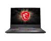 MSI GP65 Leopard 10SFK (GP6510SFK-047)