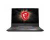 MSI GP65 Leopard 10SFK (GP6510SFK-047US)