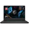 MSI GP66 11UH-281PL