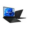 MSI GP66 12UH (GP6612UH-275PL)