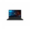 MSI GP66 Leopard 10UG (GP6610UG-040XIT)