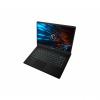 MSI GP66 Leopard 10UG (GP6610UG-218)