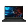 MSI GP66 Leopard 10UG (GP6610UG-465US)