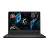 MSI GP66 Leopard 11UG-015 (GP66015)