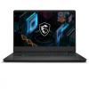 MSI GP66 Leopard 11UG-050 (GP66050)