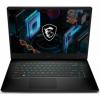 MSI GP66 Leopard 11UG-687 (GP66687)