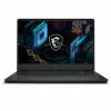 MSI GP66 Leopard 11UG-688 (GP66688)