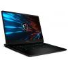 MSI GP66 Leopard 11UG (GP6611UG-017PL)