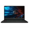 MSI GP66 Leopard 11UG (GP66 11UG-287PL)
