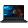 MSI GP66 Leopard 11UH (GP6611UH-028XDE)