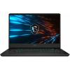 MSI GP66 Leopard 11UH (GP6611UH-035CA)