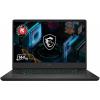 MSI GP66 Leopard 11UH (GP6611UH-445US)