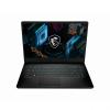MSI GP66 Leopard 11UH (GP66444)