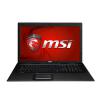 MSI GP70 2OD-228XBY