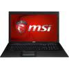 MSI GP70 2PE-012RU Leopard