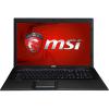 MSI GP70 2QE-639XPL Leopard