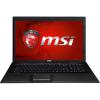 MSI GP70 2QF-674XRU Leopard Pro