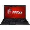 MSI GP70 2QF Leopard Pro (GP702QF-642XPL)