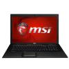 MSI GP70 2QF Leopard Pro (GP702QF-643X)
