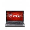 MSI GP70 2QF Leopard Pro (GP702QF-673)