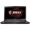 MSI GP72-7RD (GP727RD-415UA)