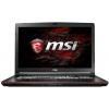 MSI GP72-7RD (GP727RD-416XUA)