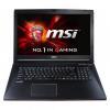 MSI GP72 2QE Leopard Pro (GP722QE-002US)