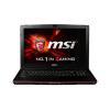 MSI GP72 6QE Leopard Pro (GP726QE-630XUA)