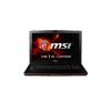 MSI GP72 6QF Leopard Pro (GP726QF-495US)