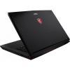 MSI GP72 6QF Leopard Pro (GP726QF-629UA)