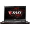 MSI GP72 7QF-899RU Leopard Pro