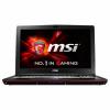 MSI GP72 7QF Leopard Pro (GP727QF-1042XUA)