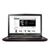 MSI GP72 7QF Leopard Pro (GP727QF-1056XUA)