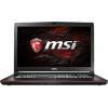 MSI GP72 7RD-216XRU Leopard