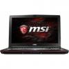 MSI GP72 (7RD-254) Leopard