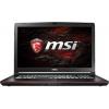 MSI GP72 7RD-259RU Leopard