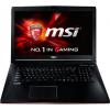 MSI GP72 7RD (GP727RD-669XPL)